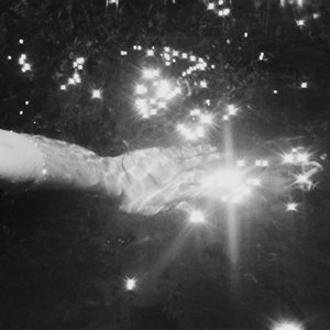 Falling