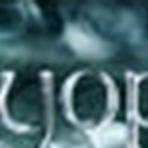 Avatar for Cryopsis