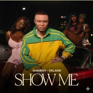Show Me