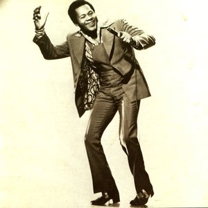Avatar for Johnny Williams