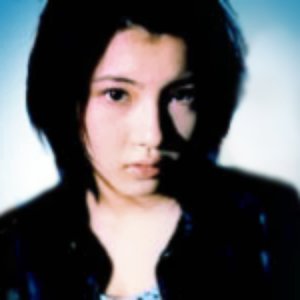 Avatar for 北野井子