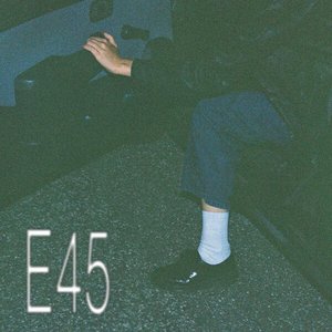 E45