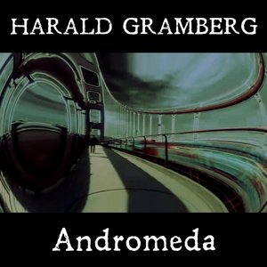 Andromeda