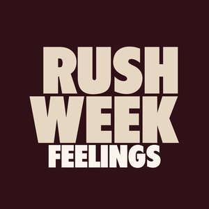 Feelings