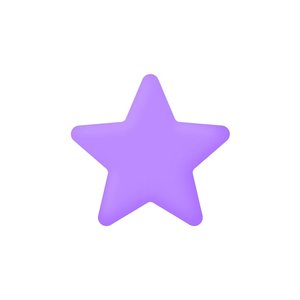 Avatar for star ࣭ ⭑๋ ࣭ ⭑subs