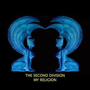 My Religion