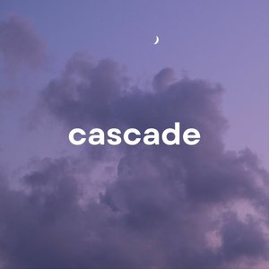 cascade