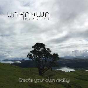 Create your own reality