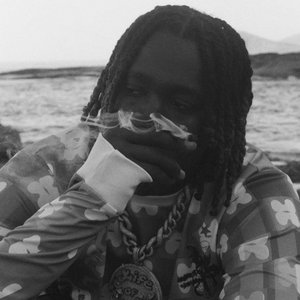 Avatar for Don Toliver