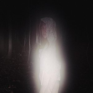 By Clairvoyance