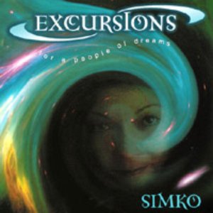 EXCURSIONS
