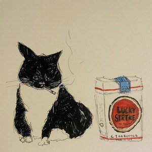 Avatar for 20cats