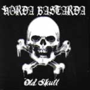 Avatar for Horda bastarda