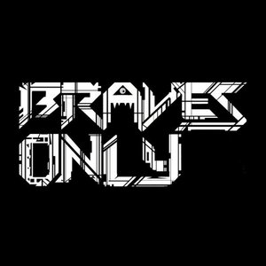Avatar for Braves Only