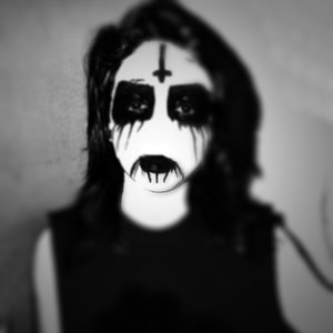 Avatar de Marilyn Nietzsche