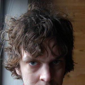 Avatar for Mattias Hellberg