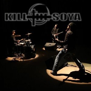 Avatar de Kill the Soya