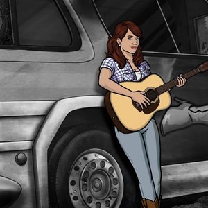 Avatar for Cherlene