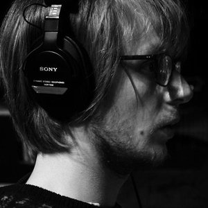 Avatar for Augustin Parsy