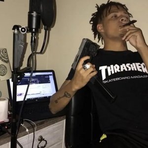 Ain't Gone Lie - Single