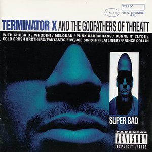 Super Bad