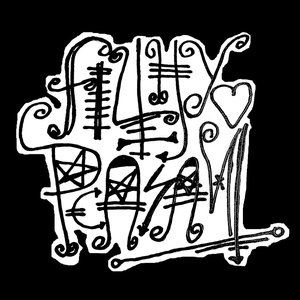 Avatar for Filthy Peasant