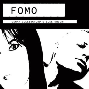 FOMO EP