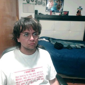 Avatar for los esteroides