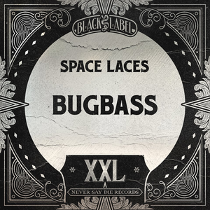 Space Laces