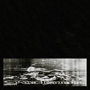 Virtua Saint - EP