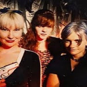 Avatar for Teen Angels Grunge