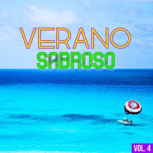 Verano Sabroso Vol. 4