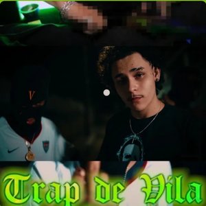 Trap de Vila
