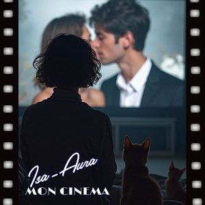 MON CINEMA