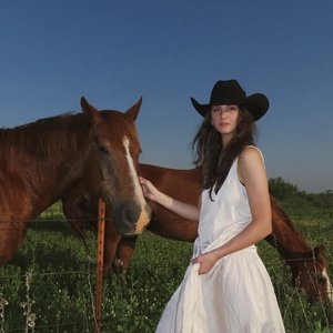 Avatar for Sydney Ross Mitchell