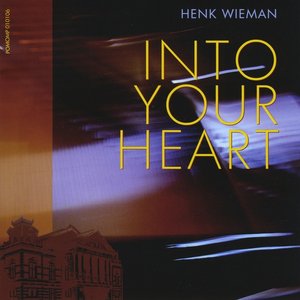 Into Your Heart