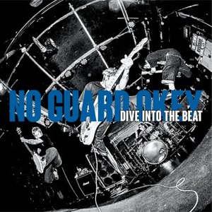 Dive into the Beat