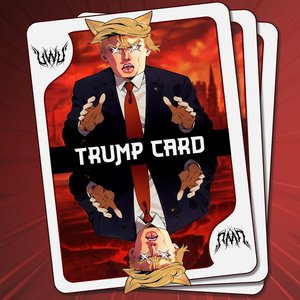 Trump Card