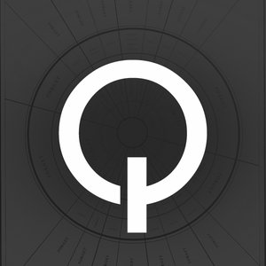 Avatar for Quarkmonk
