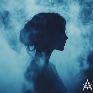 Avatar for ASTERIØN