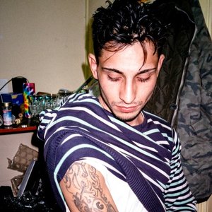 Avatar for Renato din Salaj