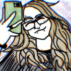 Avatar for MarIhcaz