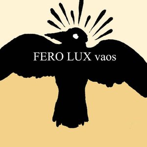 Vaos