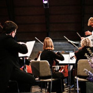 Avatar for Elora Festival Orchestra