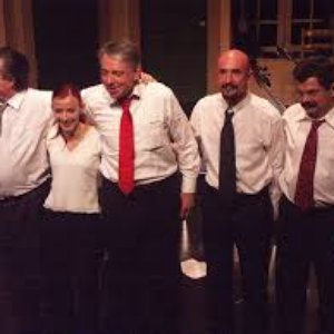 Avatar für Alma Sinti