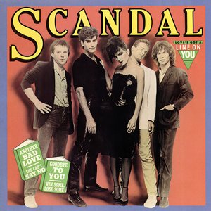Scandal