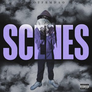 Scenes - Single
