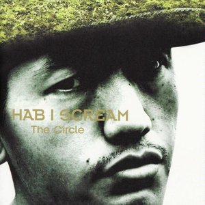 The Circle