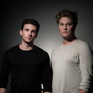 Avatar for King & Potter