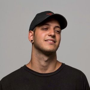 Avatar for Guille Placencia